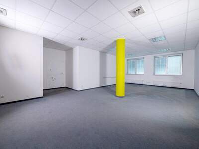 Büro / Praxis mieten in 4800 Attnang (Bild 4)