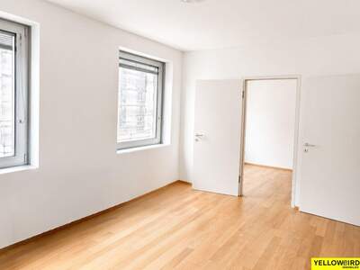 Wohnung kaufen in 1020 Wien (Bild 1)