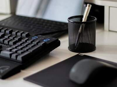 Gewerbeobjekt kaufen in 9020 Klagenfurt