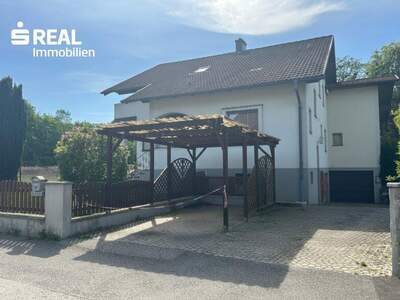 Mehrfamilienhaus kaufen in 3380 Pöchlarn (Bild 4)