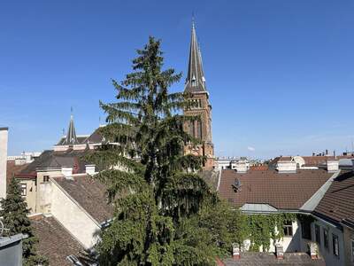 Anlageobjekt kaufen in 1160 Wien (Bild 3)