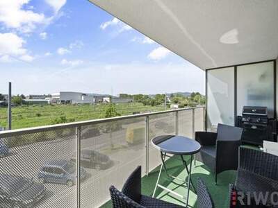 Wohnung kaufen in 1230 Wien