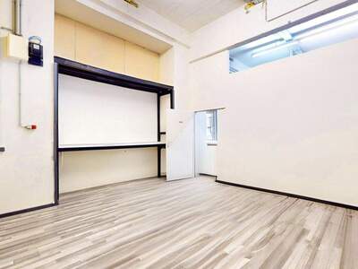 Gewerbeobjekt mieten in 9020 Klagenfurt (Bild 4)