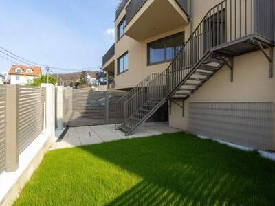 Mehrfamilienhaus kaufen in 1140 Wien (Bild 4)