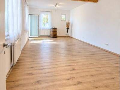 Einfamilienhaus kaufen in 2821 Lanzenkirchen (Bild 5)