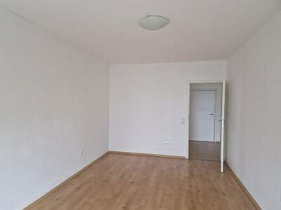 Wohnung mit Balkon mieten in 4971 Aurolzmünster (Bild 3)