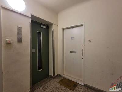 Wohnung mieten in 1200 Wien (Bild 2)