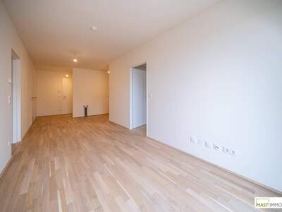 Eigentumswohnung in 1220 Wien