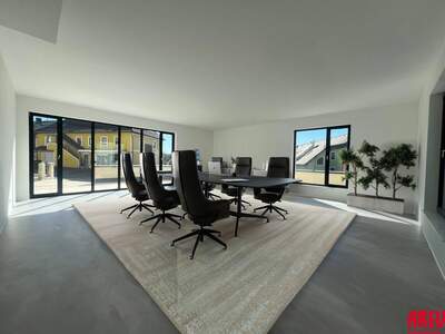 Gewerbeobjekt mieten in 4182 Waxenberg