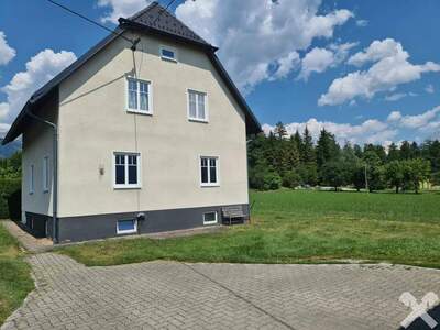 Wohnung mieten in 8911 Admont