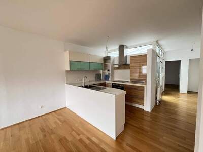 Wohnung mieten in 4840 Vöcklabruck