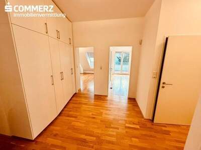 Wohnung mieten in 1230 Wien