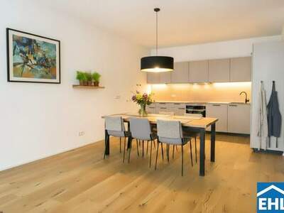 Wohnung mieten in 2391 Kaltenleutgeben