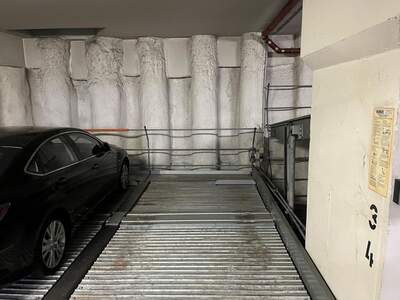 Immobilie mieten in 1090 Wien