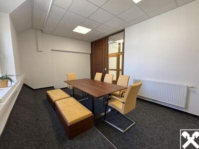 Gewerbeobjekt mieten in 4084 Sankt Agatha (Bild 4)