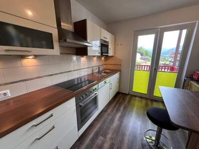 Wohnung mieten in 6230 Brixlegg