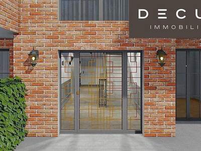 Eigentumswohnung in 1220 Wien (Bild 1)