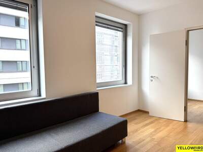 Wohnung kaufen in 1020 Wien (Bild 3)