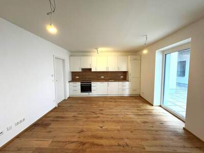 Wohnung mieten in 8190 Miesenbach