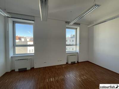 Gewerbeobjekt mieten in 1190 Wien (Bild 5)