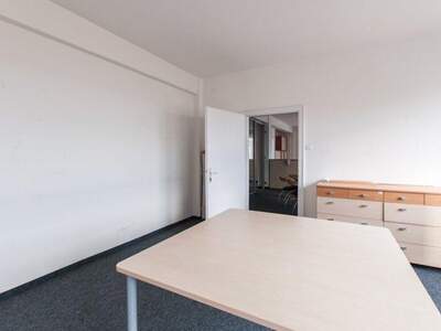 Büro / Praxis mieten in 9020 Klagenfurt (Bild 5)