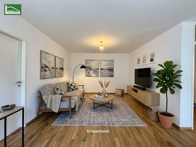 Wohnung mieten in 1180 Wien