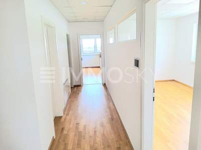 Lager kaufen in 4621 Sipbachzell (Bild 2)