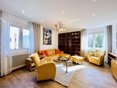 Wohnung kaufen in 1100 Wien (Bild 1)