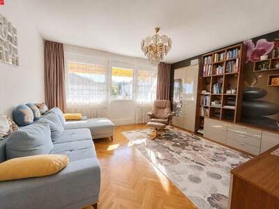 Apartment kaufen in 8280 Steiermark