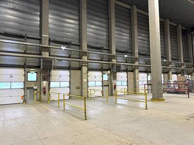 Gewerbeobjekt mieten in 2351 Wiener Neudorf (Bild 4)