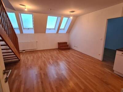 Wohnung mieten in 1120 Wien (Bild 4)