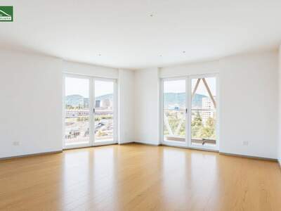 Wohnung mieten in 8020 Graz