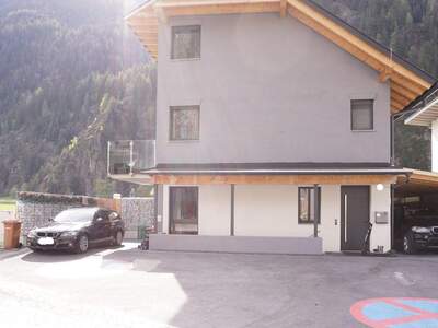 Haus kaufen in 6441 Umhausen (Bild 2)