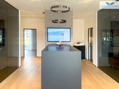 Gewerbeobjekt mieten in 6372 Oberndorf (Bild 3)