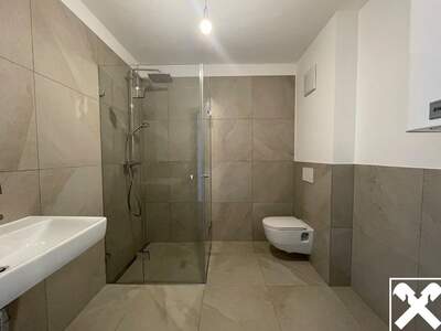 Gewerbeobjekt mieten in 4710 Grieskirchen (Bild 3)