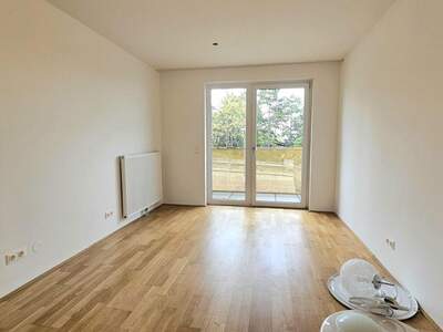Mietwohnung in 1110 Wien (Bild 3)