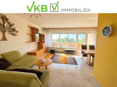 Dachgeschosswohnung kaufen in 4060 Leonding