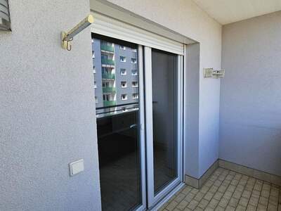 Wohnung mieten in 8010 Graz (Bild 4)