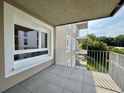 Wohnung mieten in 4713 Gallspach