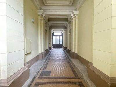 Eigentumswohnung in 1020 Wien (Bild 2)