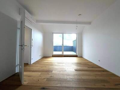 Wohnung kaufen in 4202 Hellmonsödt