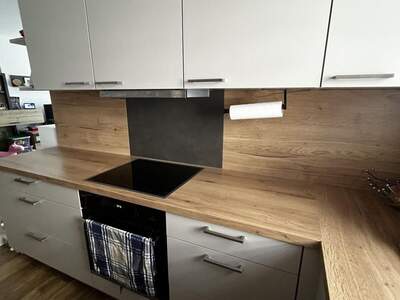 Wohnung kaufen in 3462 Absdorf (Bild 4)