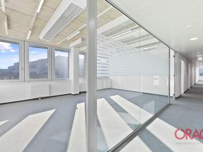 Gewerbeobjekt mieten in 1030 Wien (Bild 1)