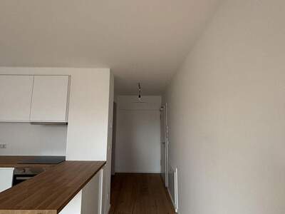 Mietwohnung in 1130 Wien (Bild 4)