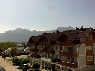 Wohnung mieten in 5310 Mondsee (Bild 5)