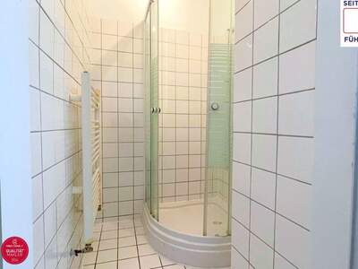 Gewerbeobjekt kaufen in 1050 Wien (Bild 4)