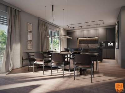 Eigentumswohnung in 4040 Linz