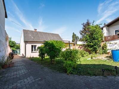 Haus kaufen in 2130 Mistelbach