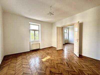 Wohnung mieten in 1100 Wien