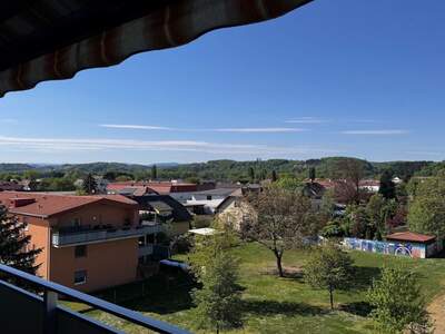 Wohnung mit Balkon mieten in 8430 Leibnitz (Bild 3)